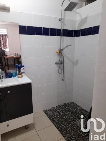 Immeuble à vendre 141 m² Trois-Rivières