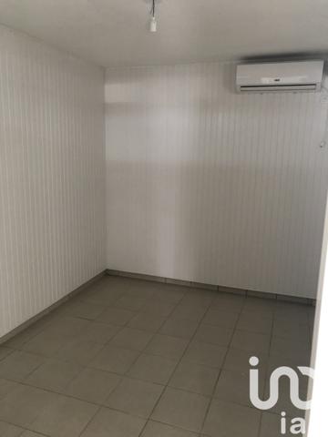 Immeuble à vendre 141 m² Trois-Rivières