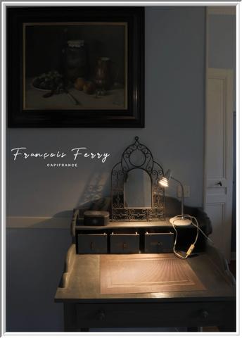 Belle MAISON de MAÎTRE avec grand jardin à 15 mn de Pont-Audemer.