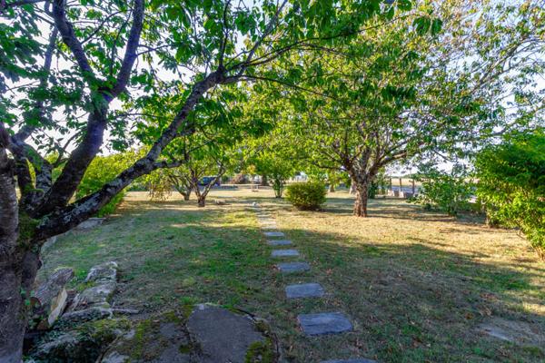 Maison Billy 4 pièces 82 m2