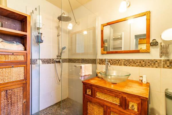 Maison Billy 4 pièces 82 m2