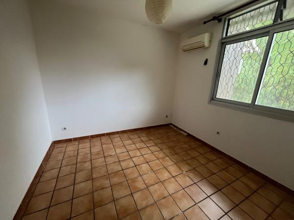 Maison à vendre 4 pièces (973)