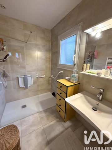 Maison à vendre 4 pièces 126 m² Cabestany