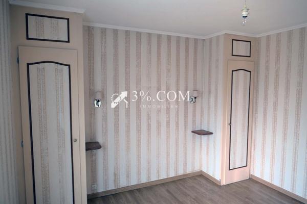 Maison 4 pièce(s) 2 chambre(s) 72 m²