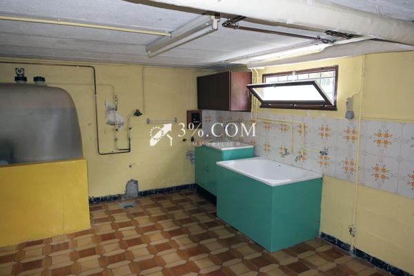 Maison 4 pièce(s) 2 chambre(s) 72 m²