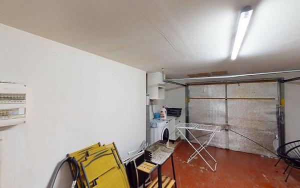 Maison à vendre    4 pièces •  Bénesse-Maremne