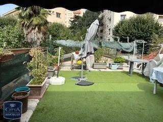 Maison à vendre 4 pièces 180m² Toulouse (31000)