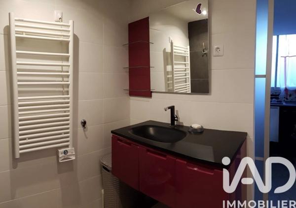 Maison à vendre 5 pièces 148 m² Pessac