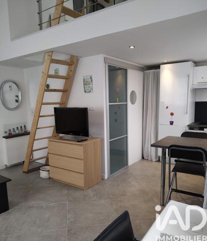 Maison à vendre 5 pièces 148 m² Pessac