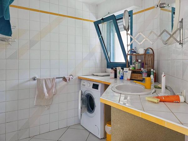 Maison Notre Dame De Monts 6 pièce(s) 119.38 m2