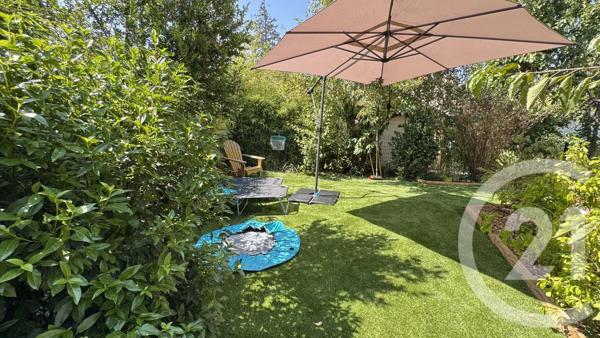 Maison à vendre  5 pièces - 134,97 m 2   GAP  - 05