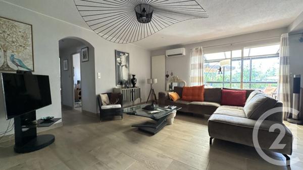 Maison à vendre  5 pièces - 134,97 m 2   GAP  - 05
