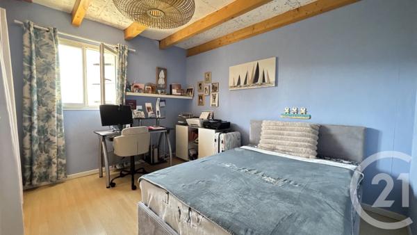 Maison à vendre  5 pièces - 134,97 m 2   GAP  - 05