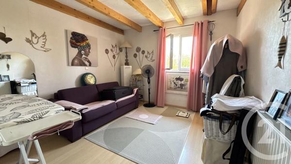 Maison à vendre  5 pièces - 134,97 m 2   GAP  - 05
