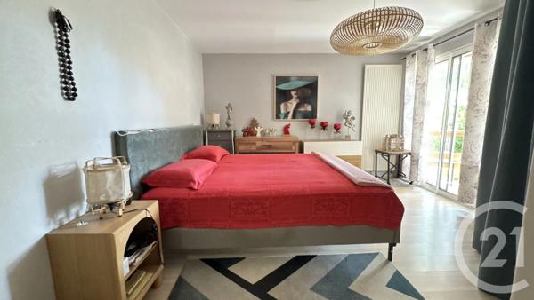 Maison à vendre  5 pièces - 134,97 m 2   GAP  - 05
