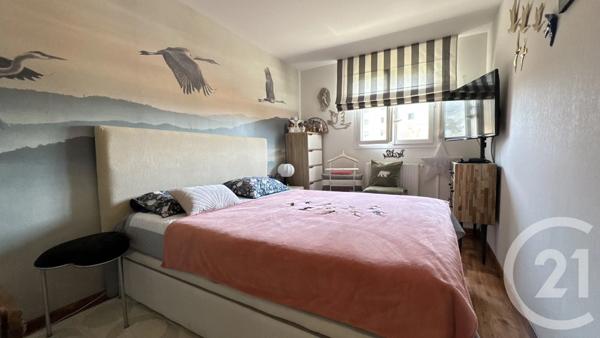Maison à vendre  5 pièces - 134,97 m 2   GAP  - 05