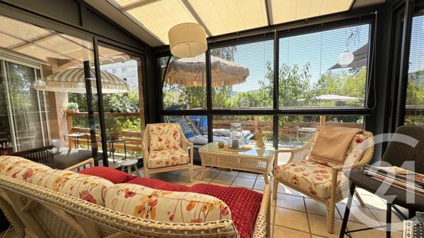 Maison à vendre  5 pièces - 134,97 m 2   GAP  - 05
