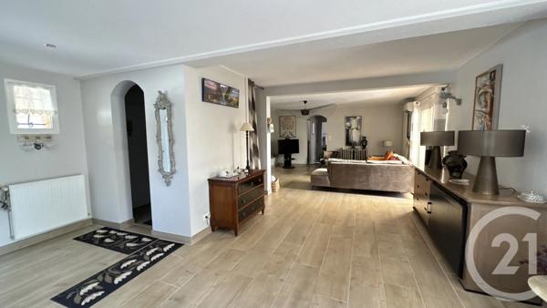 Maison à vendre  5 pièces - 134,97 m 2   GAP  - 05