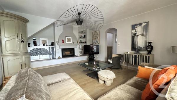 Maison à vendre  5 pièces - 134,97 m 2   GAP  - 05