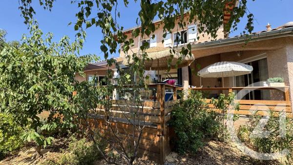 Maison à vendre  5 pièces - 134,97 m 2   GAP  - 05