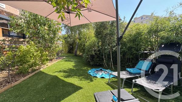 Maison à vendre  5 pièces - 134,97 m 2   GAP  - 05
