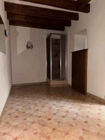 Appartement 2 pièce(s) 1 chambre(s) 33 m²