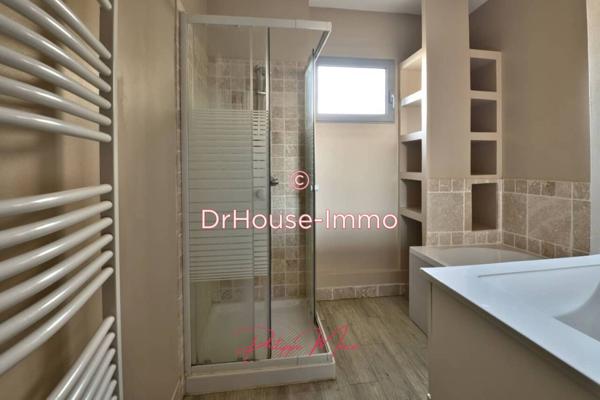 Maison à vendre 7 pièces de 180 m²