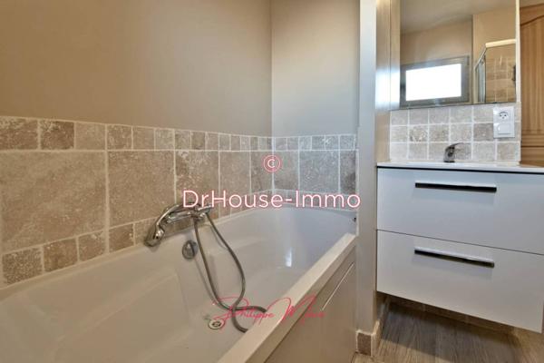 Maison à vendre 7 pièces de 180 m²