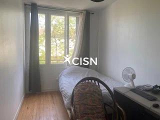 Appartement à louer à Saint-Nazaire (44600)