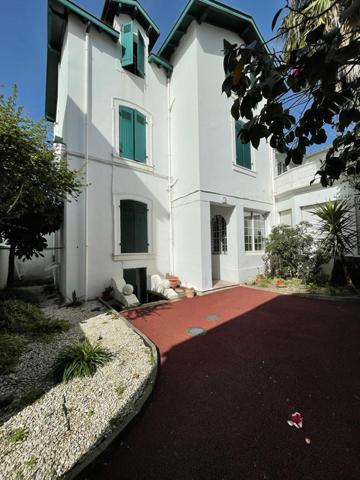 Biens de prestige à vendre Biarritz : 143 500 € - AJP Mateille Immobilier Biarritz