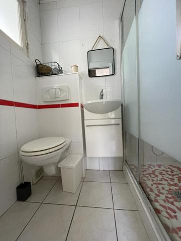 Biens de prestige à vendre Biarritz : 143 500 € - AJP Mateille Immobilier Biarritz