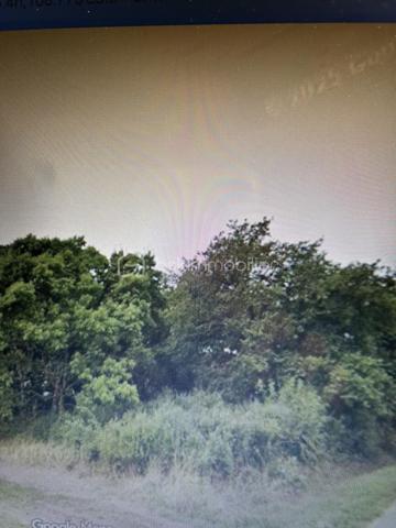 Terrain de loisirs de 16 160 m²