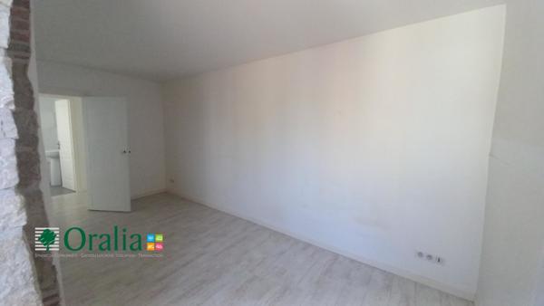 Appartement · Location Dijon (21000) 3 pièces · 66m²