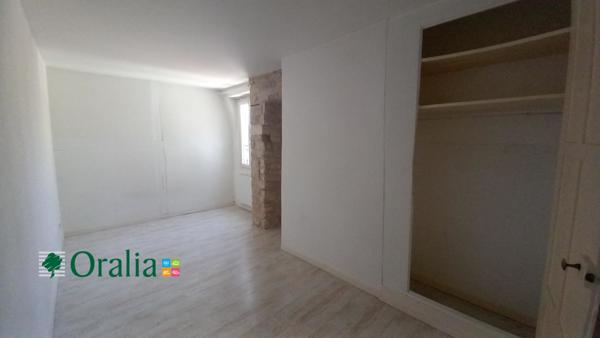 Appartement · Location Dijon (21000) 3 pièces · 66m²