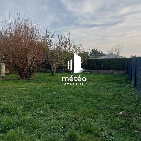 Location Maison Neuve Angles 3 pièces