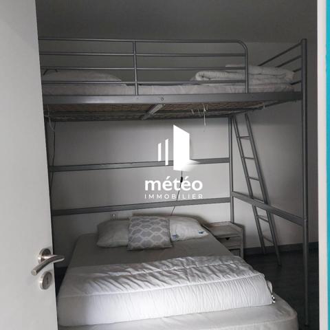 Location Maison Neuve Angles 3 pièces