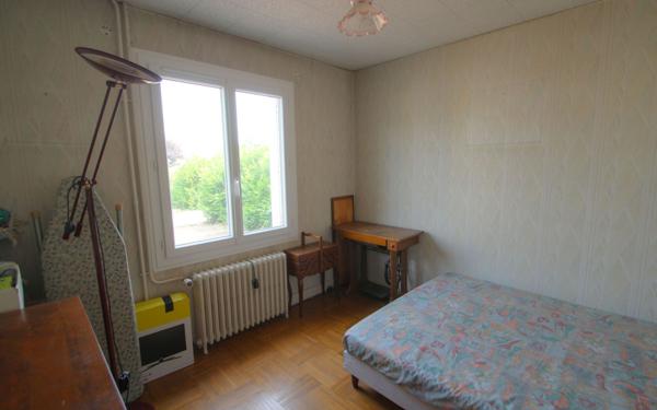 Maison à vendre    3 pièces • 69,55 m2 Saint-Jean-de-la-Ruelle