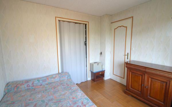 Maison à vendre    3 pièces • 69,55 m2 Saint-Jean-de-la-Ruelle