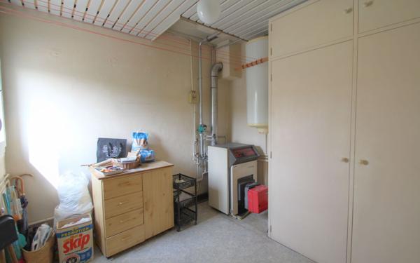 Maison à vendre    3 pièces • 69,55 m2 Saint-Jean-de-la-Ruelle