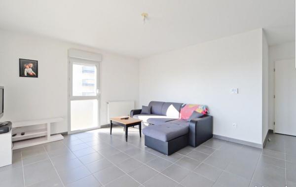 Pinsaguel (31120) Appartement T3