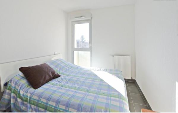 Pinsaguel (31120) Appartement T3