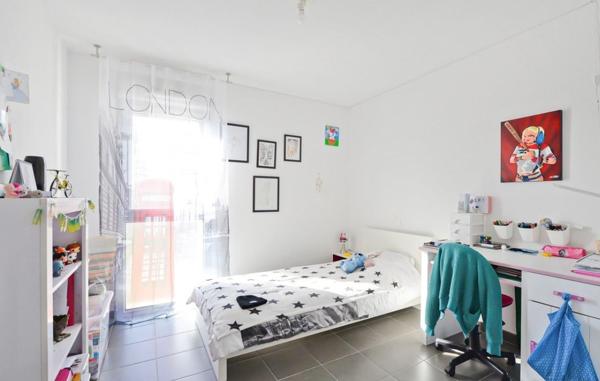 Pinsaguel (31120) Appartement T3