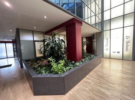 Location Bureau 188 77200 Torcy 793246