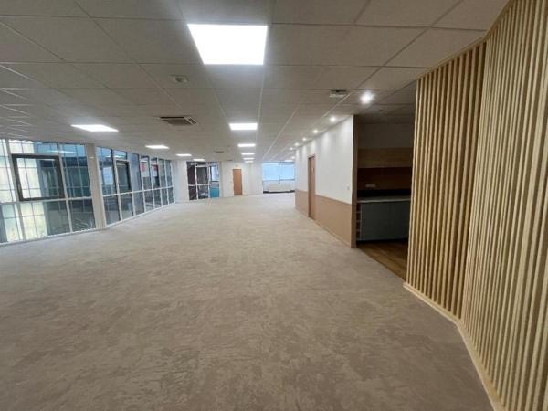 Location Bureau 188 77200 Torcy 793246