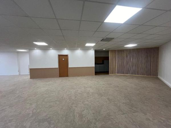 Location Bureau 188 77200 Torcy 793246