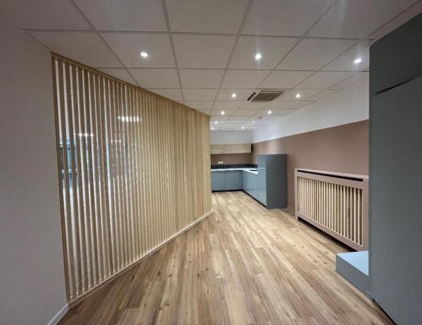 Location Bureau 188 77200 Torcy 793246
