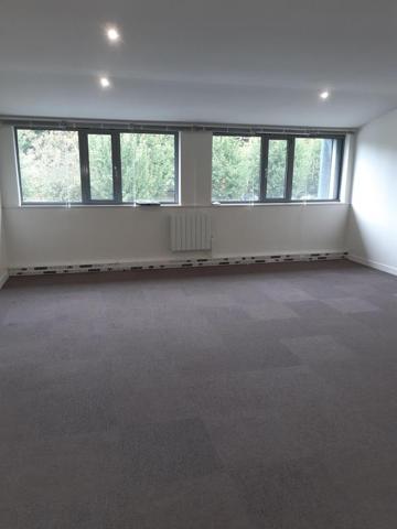 Location Bureau 67 77420 Champs Sur Marne 809523