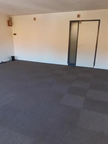 Location Bureau 67 77420 Champs Sur Marne 809523