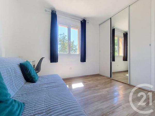 Maison à vendre  6 pièces - 128 m 2   DRAGUIGNAN  - 83