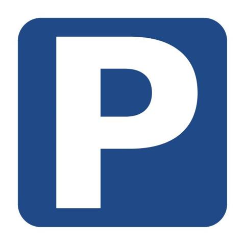 Parking/box à louer - 1 pièce - 1 m² Toulouse (31000)